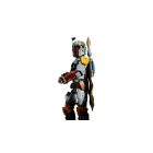 LEGO® Boba Fett™