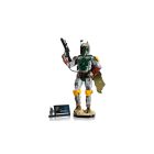 LEGO® Boba Fett™