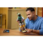 LEGO® Boba Fett™