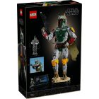 LEGO® Boba Fett™