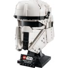 LEGO® Az Újjászületett Birodalom AT-RT pilótájának™ sisakja