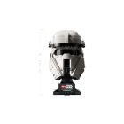 LEGO® Az Újjászületett Birodalom AT-RT pilótájának™ sisakja