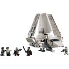 LEGO® Birodalmi Lambda-osztályú űrsikló