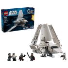 LEGO® Birodalmi Lambda-osztályú űrsikló