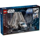 LEGO® Birodalmi Lambda-osztályú űrsikló