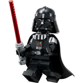 LEGO® Nagy méretű Darth Vader™ minifigura
