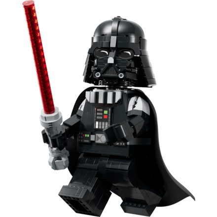 LEGO® Nagy méretű Darth Vader™ minifigura