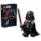 LEGO® Nagy méretű Darth Vader™ minifigura