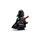 LEGO® Nagy méretű Darth Vader™ minifigura