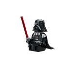 LEGO® Nagy méretű Darth Vader™ minifigura