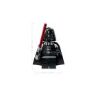LEGO® Nagy méretű Darth Vader™ minifigura