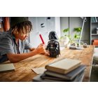 LEGO® Nagy méretű Darth Vader™ minifigura