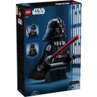 LEGO® Nagy méretű Darth Vader™ minifigura