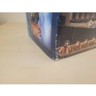LEGO® Az Abszol út - sérült dobozos