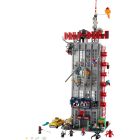 LEGO® Hírharsona