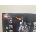LEGO® Hírharsona- sérült dobozos