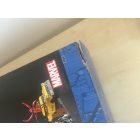 LEGO® Hírharsona- sérült dobozos
