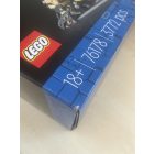 LEGO® Hírharsona- sérült dobozos