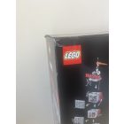 LEGO® Hírharsona- sérült dobozos