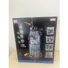 LEGO® Hírharsona- sérült dobozos