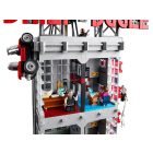 LEGO® Hírharsona