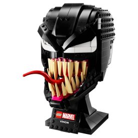 LEGO® Venom