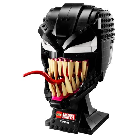 LEGO® Venom