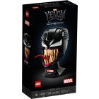 LEGO® Venom