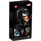 LEGO® Venom