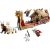 LEGO® Goat hajó