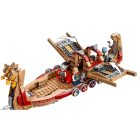 LEGO® Goat hajó