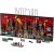 LEGO® Batman: A rajzfilmsorozat Gotham City™