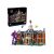 LEGO® Marvel X-Men: Az X-birtok