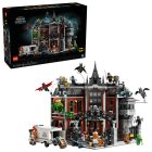 LEGO® Arkham Asylum