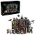 LEGO® Arkham Asylum