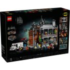 LEGO® Arkham Asylum