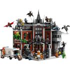 LEGO® Arkham Asylum