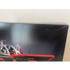 LEGO® Batman™: Batmobile™ a klasszikus tévésorozatból- sérült dobozos
