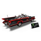 LEGO® Batman™: Batmobile™ a klasszikus tévésorozatból- sérült dobozos
