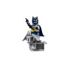 LEGO® Batman™: Batmobile™ a klasszikus tévésorozatból- sérült dobozos