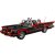 LEGO® Batman™: Batmobile™ a klasszikus tévésorozatból