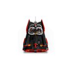 LEGO® Batman™: Batmobile™ a klasszikus tévésorozatból
