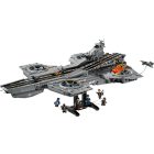 LEGO® S.H.I.E.L.D. Helicarrier