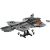 LEGO® S.H.I.E.L.D. Helicarrier