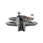 LEGO® S.H.I.E.L.D. Helicarrier