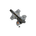 LEGO® S.H.I.E.L.D. Helicarrier