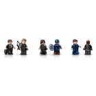 LEGO® S.H.I.E.L.D. Helicarrier