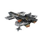 LEGO® S.H.I.E.L.D. Helicarrier