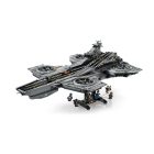 LEGO® S.H.I.E.L.D. Helicarrier