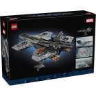 LEGO® S.H.I.E.L.D. Helicarrier